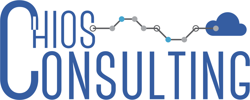 Chios Consulting
